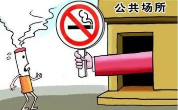 2024年医院公共卫生科工作总结8篇