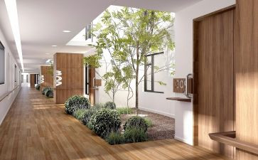 社区公共卫生工作计划5篇