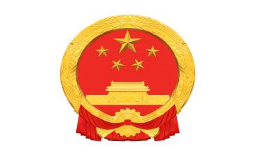 共和国勋章心得体会5篇