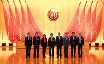 2024年工会工作年终总结参考6篇