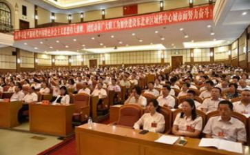 2024工会半年度工作总结模板8篇