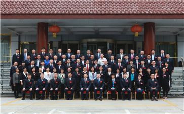 2024年工会工作年终总结8篇