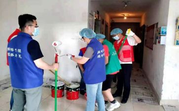 新时代公民道德建设的心得体会5篇