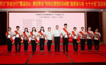 申请共青团入团申请书8篇