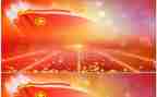 入团共青团申请书600字7篇