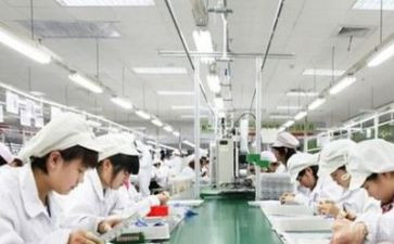 2024年工人个人总结8篇
