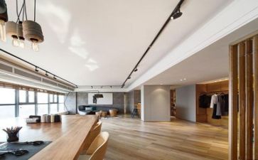 公司会计的工作计划精选5篇
