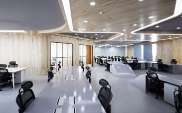 周工作总结公司模板5篇