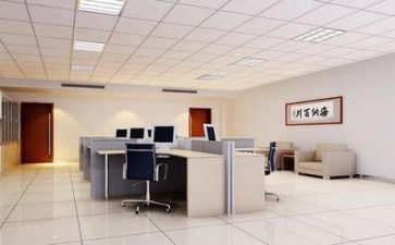 公司最新工作总结最新8篇