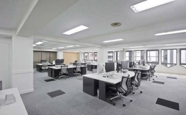 公司工作总结1000字6篇