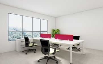 给公司安全工作计划优质6篇