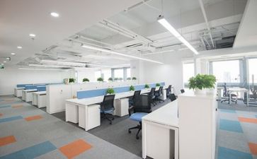 公司发言稿范文7篇