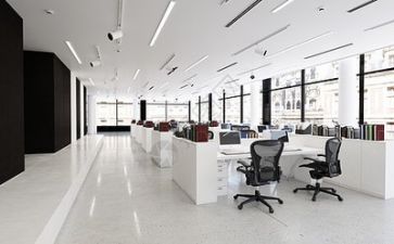 最新公司工作总结通用7篇