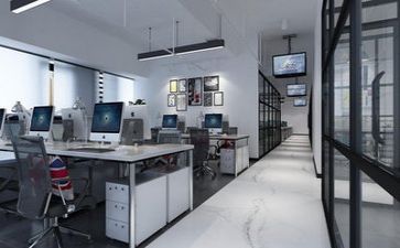 写公司心得体会推荐7篇