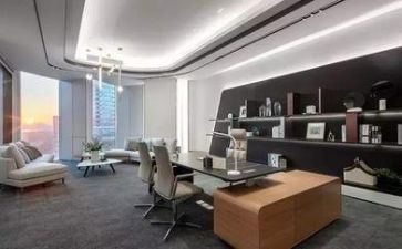 公司安全生产工作报告7篇