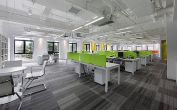 某公司安全工作计划优质5篇