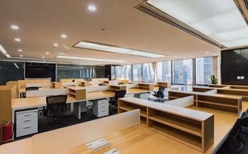 公司年工作总结参考6篇