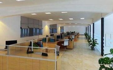 下半年公司工作计划模板7篇