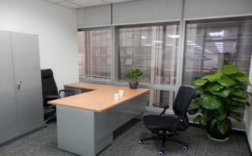 某公司安全工作计划通用6篇