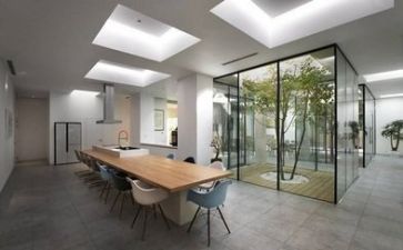 公司个人总结模板6篇