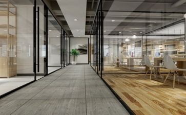 在公司发言稿7篇