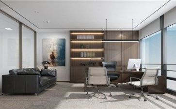 公司培训的心得6篇