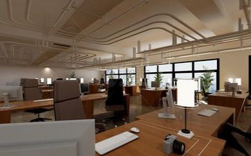 公司培训心得体会7篇