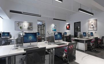 公司月安全工作总结优质5篇