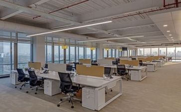 公司自我鉴定优秀5篇