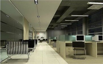 公司里的工作总结优秀5篇