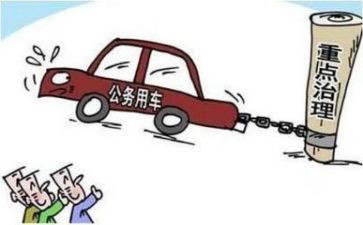 2024年度公务员考核个人总结优秀6篇