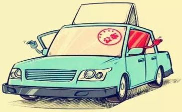 2024年度公务员个人总结5篇