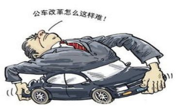 2024年公务员述职报告7篇