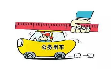 公务员考核年终总结6篇