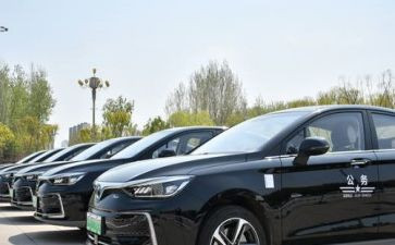 2024年度公务员考核登记表个人总结8篇