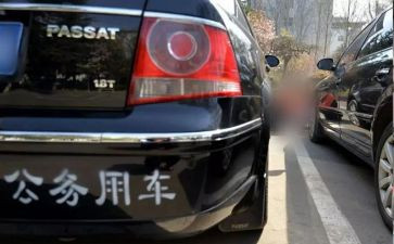 公务员考核年度工作总结6篇