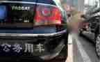 公务员考核年度工作总结6篇
