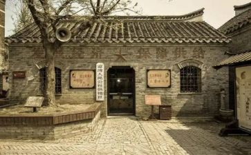 酒的供销合同5篇