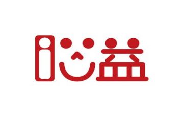 做公益活动心得体会8篇