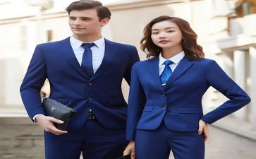 工装合同6篇