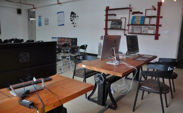 工作室月工作总结范文7篇