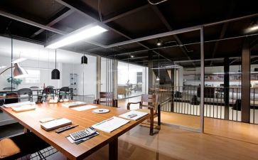 教师工作室工作总结8篇