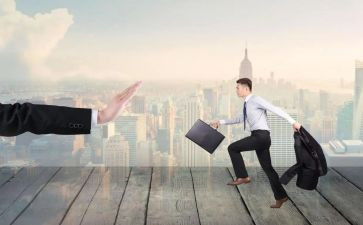 社区工作者个人年度工作总结6篇