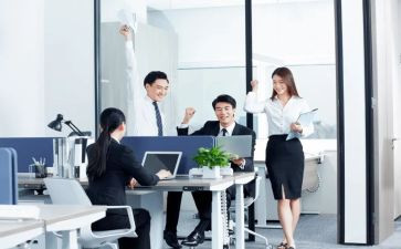 全国先进工作者心得体会8篇