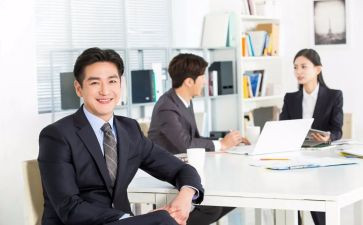 女先进工作者事迹材料8篇