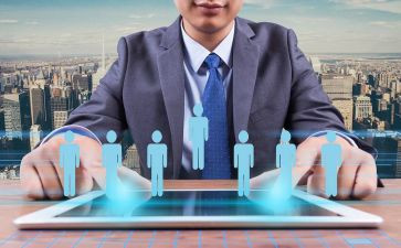 社区工作者个人年度工作总结优秀5篇