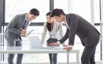 2024社区工作者个人述职报告通用7篇