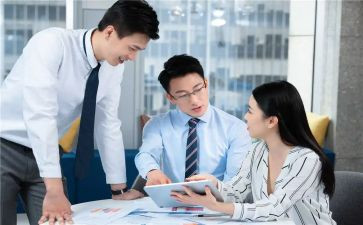 先进工作者发言稿范文8篇
