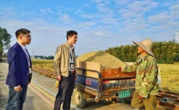 普通的购销合同5篇