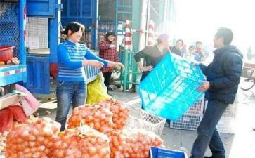 电子产品购销合同模板5篇